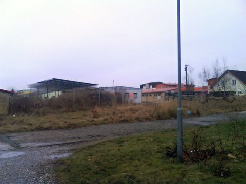 Foto 37